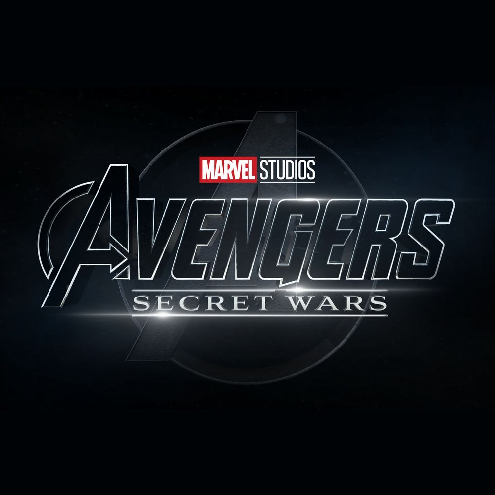 Avengers secret wars Avengers secret wars